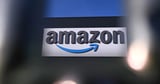 Amazon Debuts AI Agent to Produce Ads for Its Own Platforms