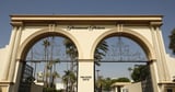 Paramount Global takes $6 billion writedown on cable business, continuing TV woes - Los Angeles Times