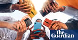 Mobile phones not linked to brain cancer, biggest study to date finds