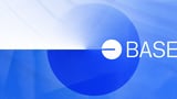 Base activates Flashblocks, slashing block times to 200ms in Ethereum scaling race