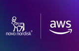 Novo Nordisk announces strategic partnership with AWS. Will it be enough to turn around its financial performance?