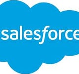CHiPS Collaborates with Salesforce to Power Chhattisgarh’s Digital Dwaar, Transforming Connected, Citizen-Centric Digital Governance - Newspatrolling.com
