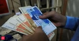 On IMF’s lifeline, Pakistan struggles as India wields its economic power to block handouts