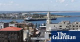 NSW could be forced to pay up to $4.3bn compensation if Newcastle becomes container port, modelling shows