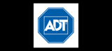 ADT Inc. Acquires Origin Wireless, Inc. to Enhance AI-Driven Smart Home Security Solutions