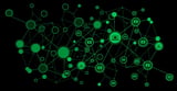Mirai Botnet Exploits Ivanti Connect Secure Flaws for Malicious Payload Delivery