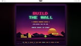 Tetris hits back at Trump over knockoff game, warns White House about copyright infringement