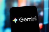 What Other Features Do You Lose When You Turn Off AI in Your Google Account?