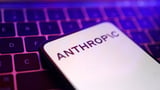 Anthropic rolls out Claude 3.5 Haiku for all users, both free and paid: Report