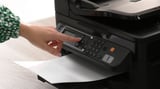 Xerox Versalink Printer Vulnerabilities Enable Lateral Movement