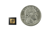 Google Unveils AI Chip That Uses 40% Less Power