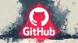 AI coding agents leaked 13,000 internal company screenshots to public GitHub repos