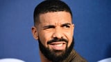 'Not Like Us' Lawsuit: Universal Asks Judge to Stop Drake's Attorneys