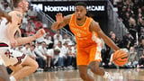 Tennessee vs. Virginia odds, prediction: 2024 college basketball picks, Nov. 21 best bets by proven model