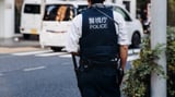 Alleged 'Pig Butchering' Prince Group Kingpin Hu Shi Arrested in Japan