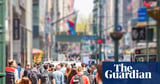 Almost 70% of US adults would be deemed obese based on new definition, study finds
