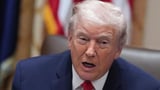 Trump fires final two US election commissioners ahead of 2026 midterms polls