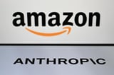 Rising 18% YTD, What To Expect From Amazon Stock In Q1?