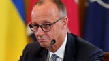 Labour market overhaul: Germany tightens sick leave rules, ends 3-day grace period