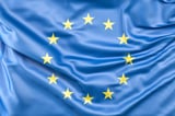 Semicon Coalition unites EU on chip strategy and autonomy | Digital Watch Observatory