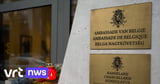 Foreign Minister announces major restructuring of Belgian diplomatic posts abroad | VRT NWS: news