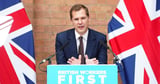 Business owners would get £30 for HMRC phone delays, Jenrick announces