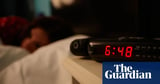 Does mood lighten or darken as clocks go back? Britons urged to join study