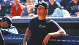 Yankees ace Gerrit Cole (elbow) reportedly out at least 1-2 months