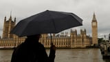 UK sticks it to cybercriminals with ban on ransomware payments