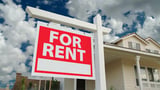 Rental stress creeping up income scale, says the 2026 Priced Out report, which highlights the crisis can no longer be categorised as a low-income earner problems