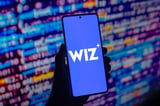 Wiz chief technologist Ami Luttwak on how AI is transforming cyberattacks