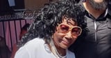Blues Brothers Actress Dalyce Curry Dead at 95 in L.A. Wildfires