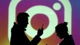 Meta is DOWN: Instagram, WhatsApp and Facebook outage hits thousands of users worldwide due to...