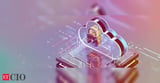 Akamai study: 80% of APAC CIOs to adopt edge services by 2027 to power GenAI workloads