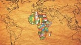 Africa’s digital trade revolution: unlocking growth through integrated platforms