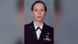 FBI offers $200,000 for information on former Air Force intelligence specialist charged with spying for Iran