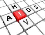 HIV drugs found to significantly reduce Alzheimer's risk in new study