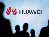 Huawei proposes new path for chip development amid US sanctions