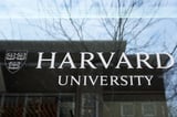 Harvard loses another $450 million in grants in escalating battle with Trump administration