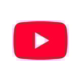 YouTube supports the NO FAKES Act: Protecting creators and viewers in the age of AI