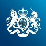 Government investment for mentoring, funding access and skills development to spark tech innovation outside capital | Department for Science, Innovation & Technology