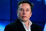Musk proposes mutual AI safety checks among OpenAI, Anthropic and Chinese firms