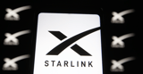 Starlink shutdown on Ukraine’s frontlines: expert breaks down impact