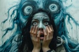 When Nightmares Turn Real: Sleep’s Early Warning Signs of Autoimmune Disease