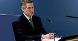 Sir Gavin Williamson: ‘Many mistakes made’ with Covid school closures