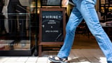Job openings unexpectedly increased in May
