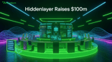 HiddenLayer Raises $100M to Expand AI Security Platform