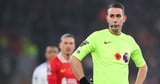 Ex-Premier League referee David Coote charged with having indecent child video