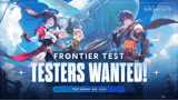 LIMIT ZERO BREAKERS Announces Second Closed Beta Test for PC and Mobile | Invision Game Community