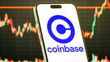 Coinbase CFO talks Q3 beat, steps to becoming 'everything exchange'